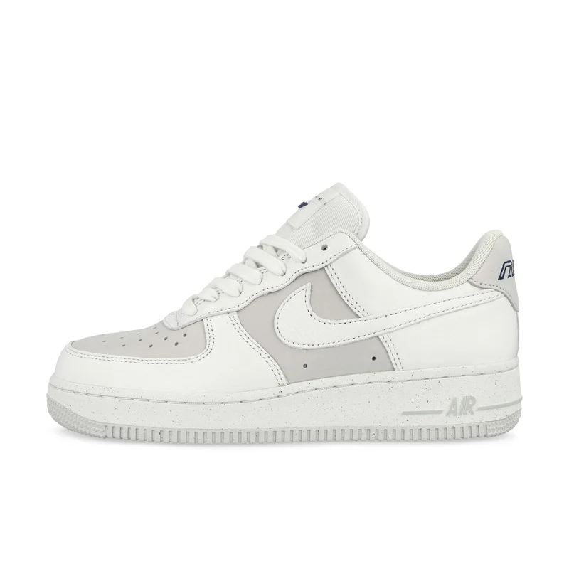 Wmns Air Force 1 '07 LX