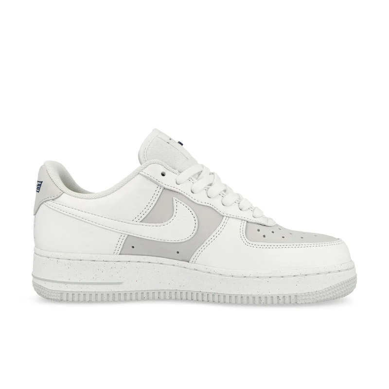 Wmns Air Force 1 '07 LX