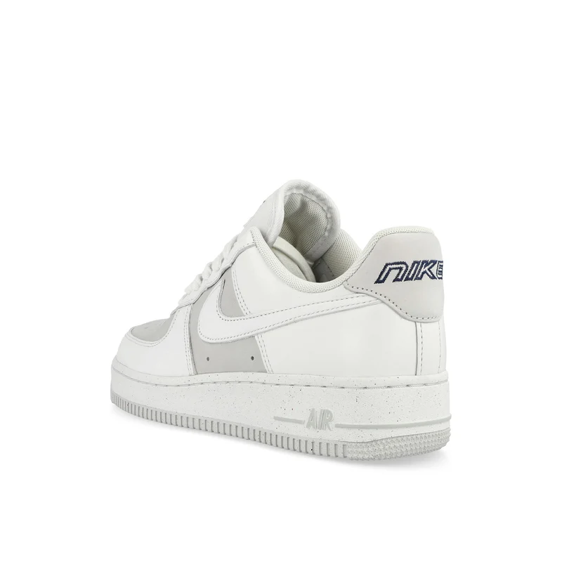 Wmns Air Force 1 '07 LX