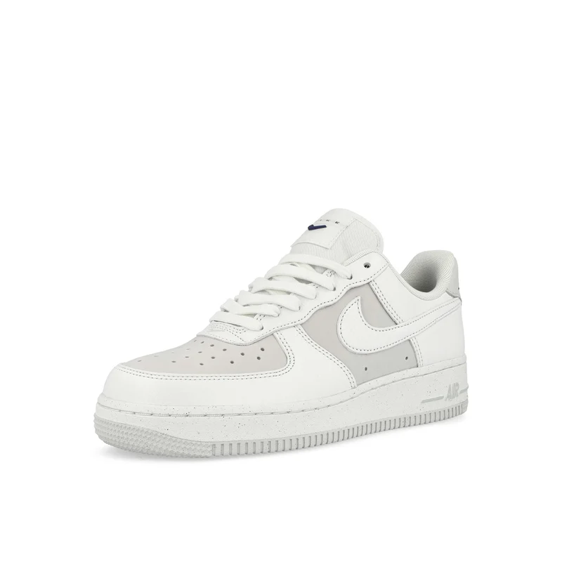Wmns Air Force 1 '07 LX