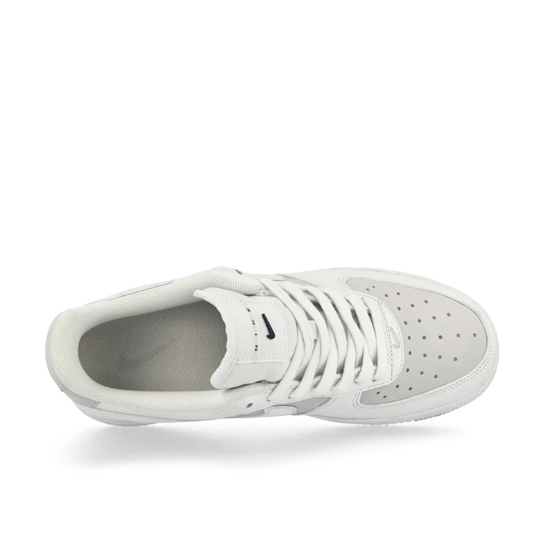 Wmns Air Force 1 '07 LX