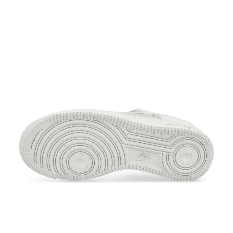 Wmns Air Force 1 '07 LX