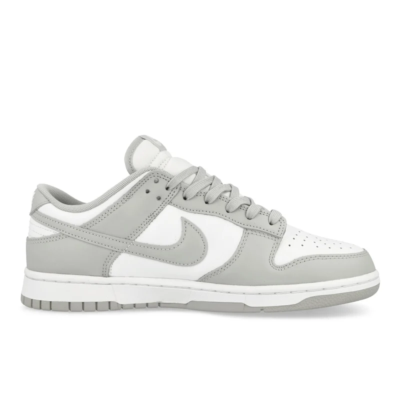 Dunk Low Retro