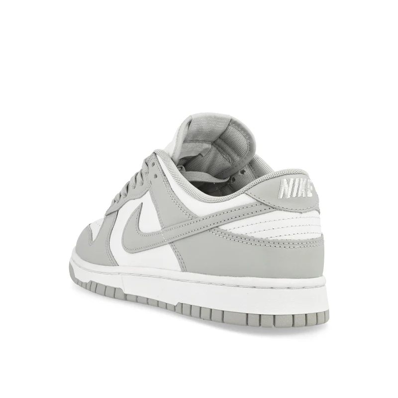 Dunk Low Retro