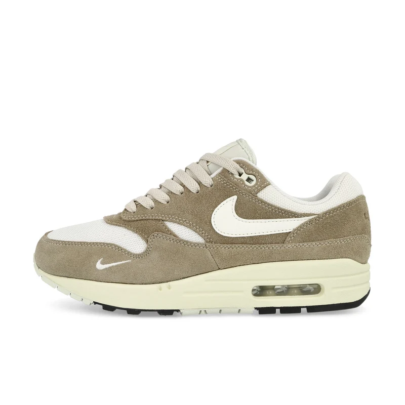 W Air Max 1 87 SE