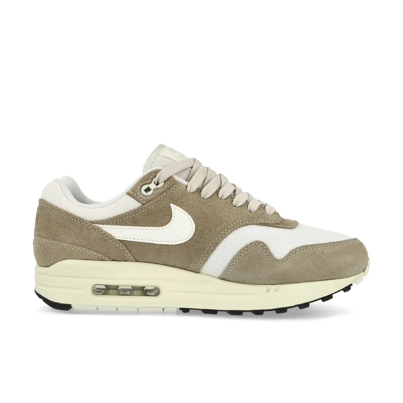 W Air Max 1 87 SE