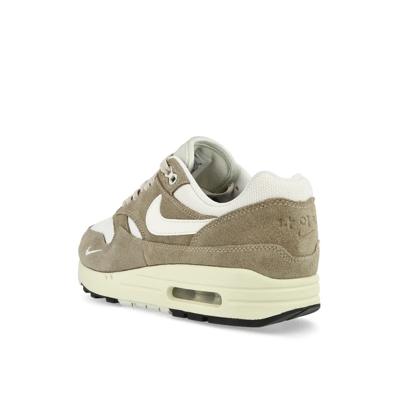 W Air Max 1 87 SE