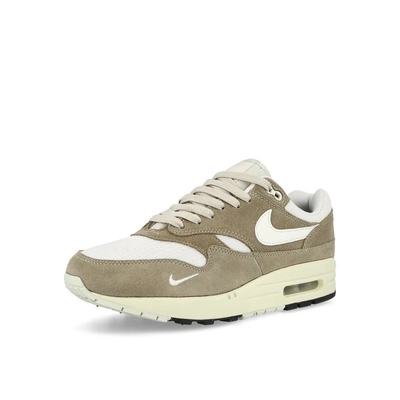 W Air Max 1 87 SE
