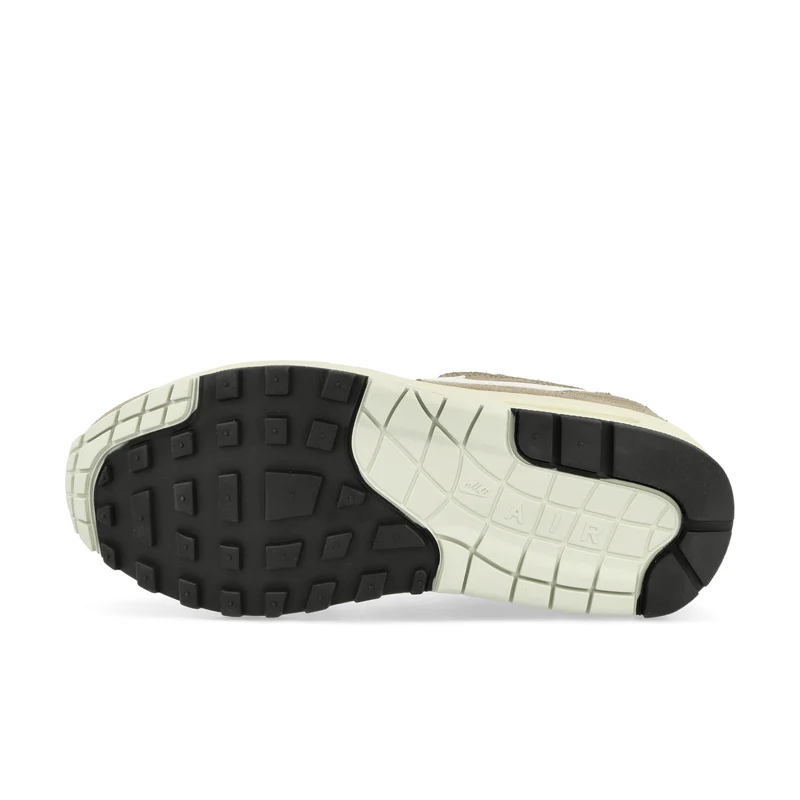 W Air Max 1 87 SE