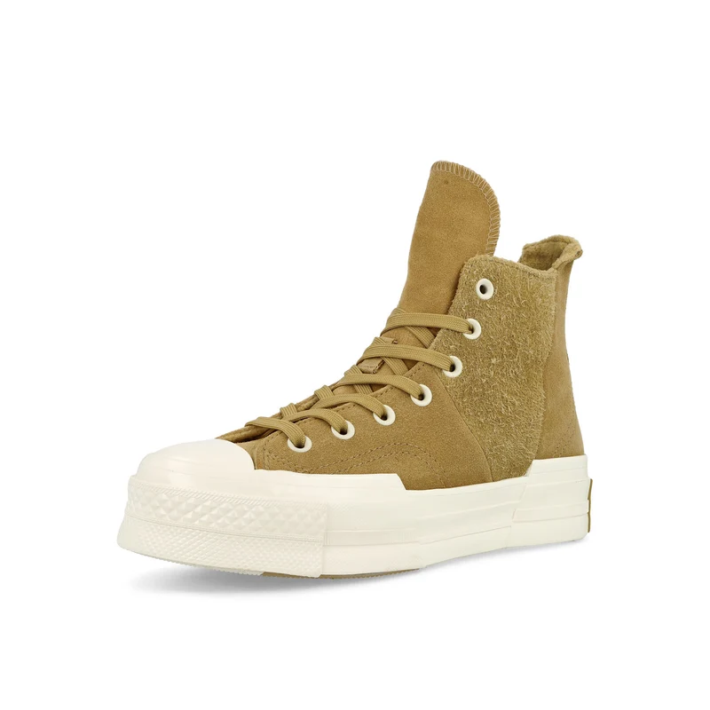 Chuck 70 Plus Hi