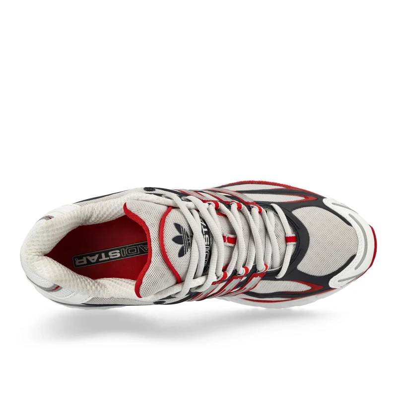 Adistar Cushion