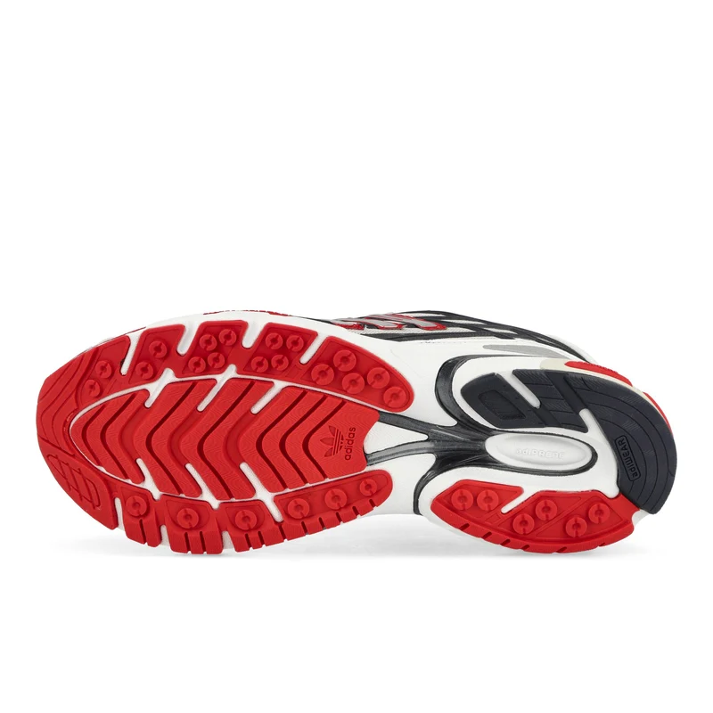 Adistar Cushion