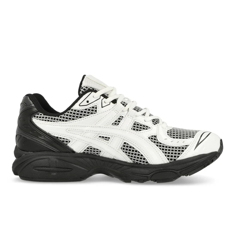 GmbH x Asics Gel-Kayano Legacy