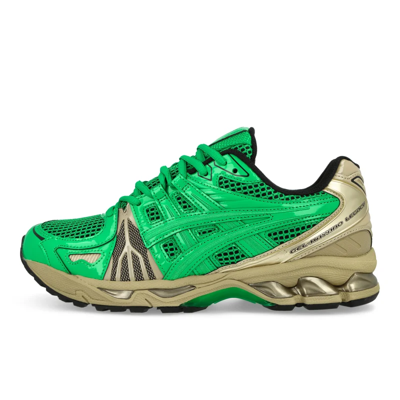 Gel-Kayano Legacy