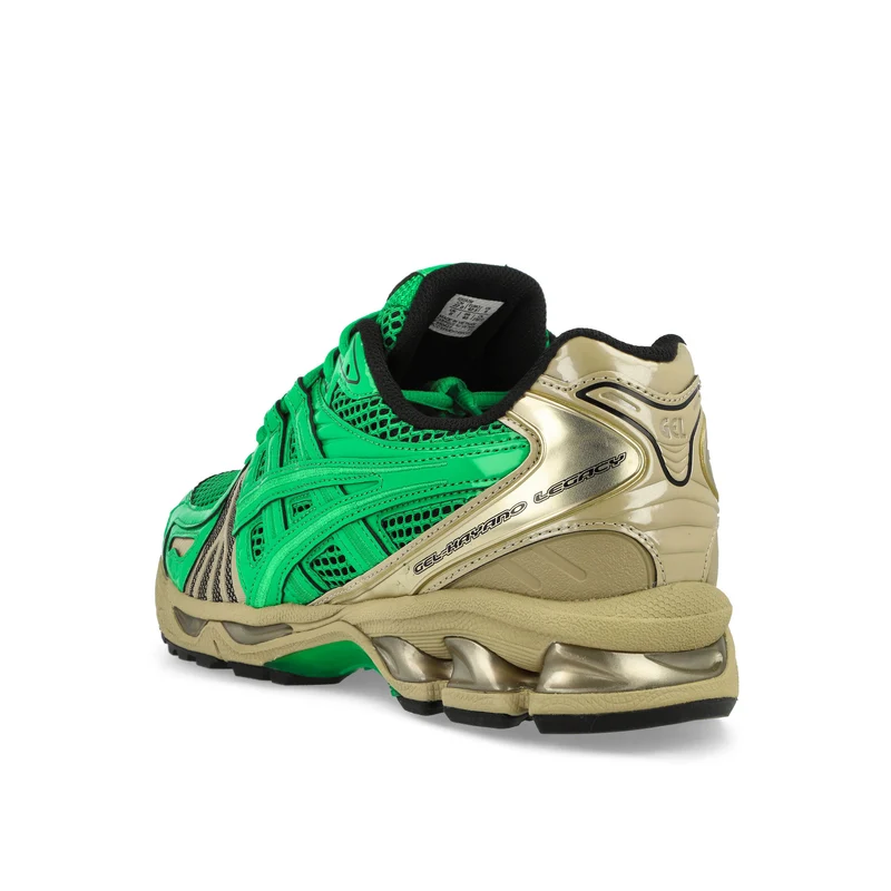 Gel-Kayano Legacy