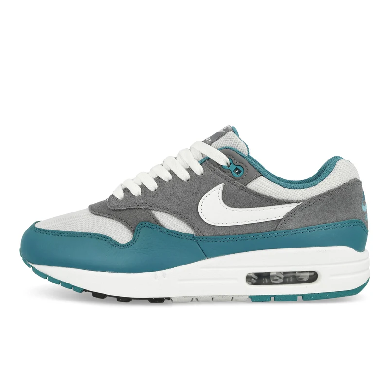 Air Max 1 SC