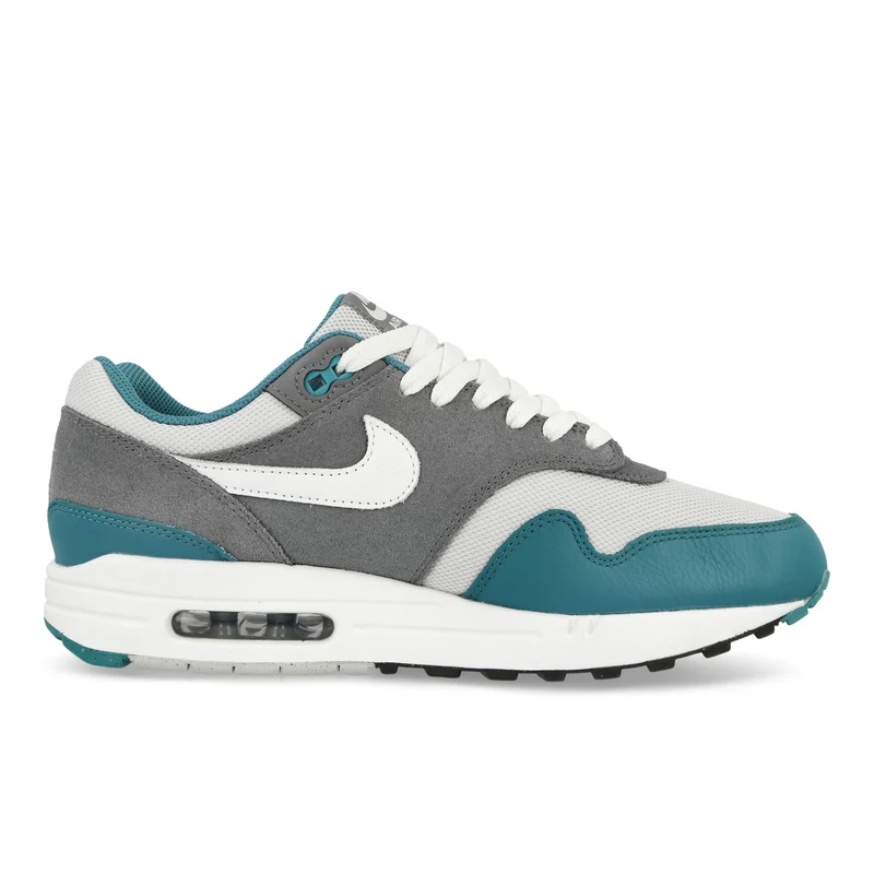 Air Max 1 SC