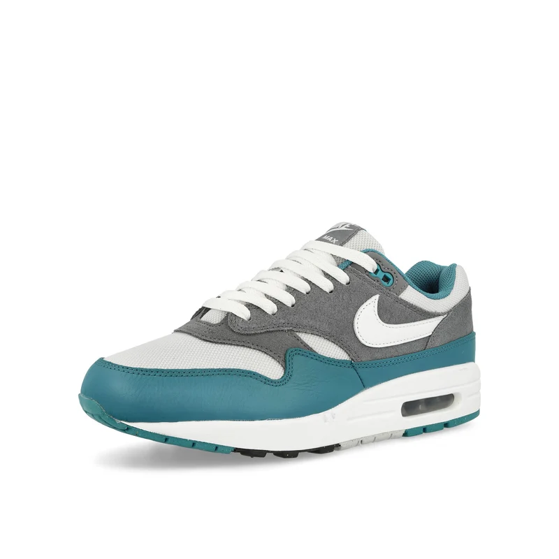 Air Max 1 SC