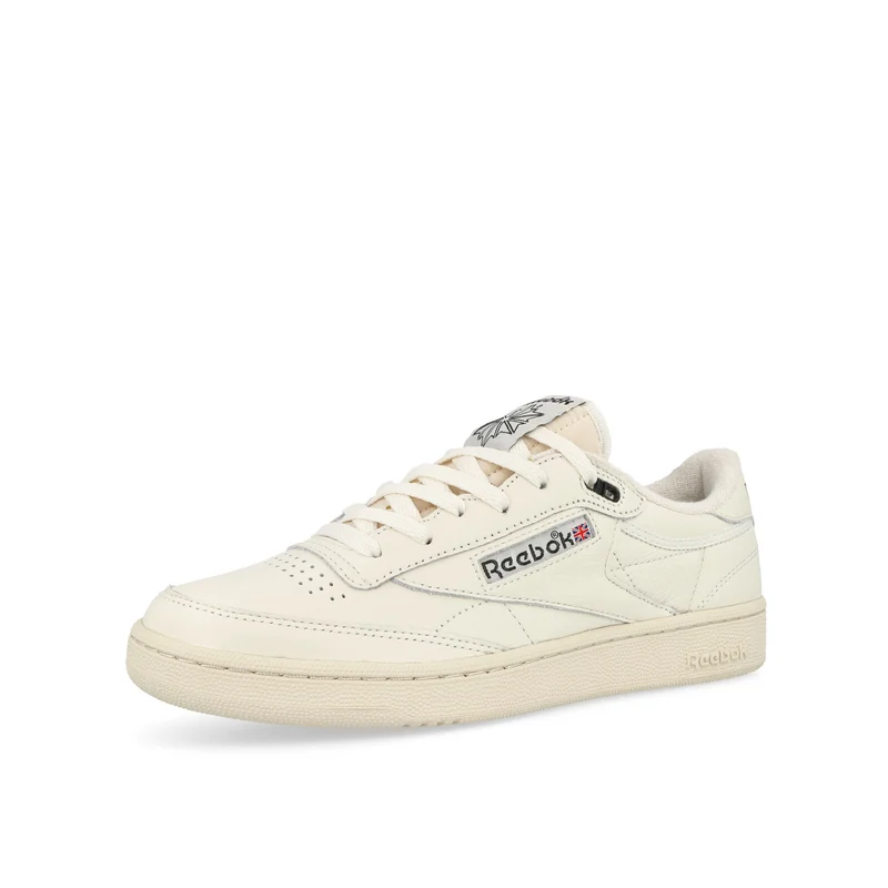 Club C 85 Vintage