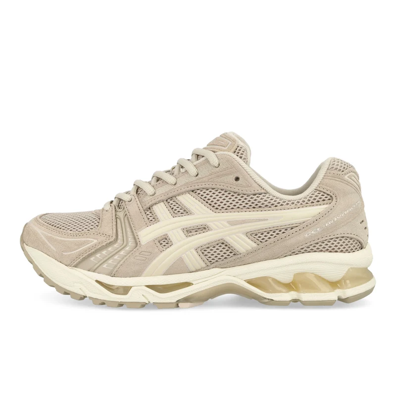 Gel-Kayano 14