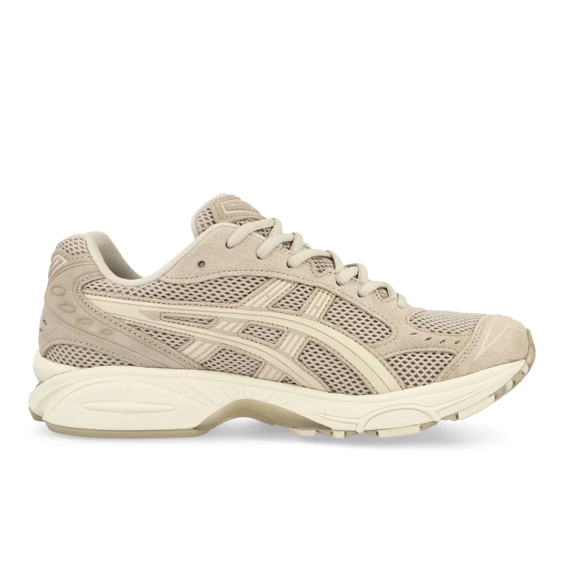Gel-Kayano 14