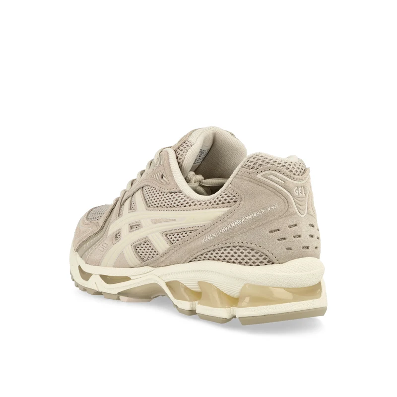 Gel-Kayano 14