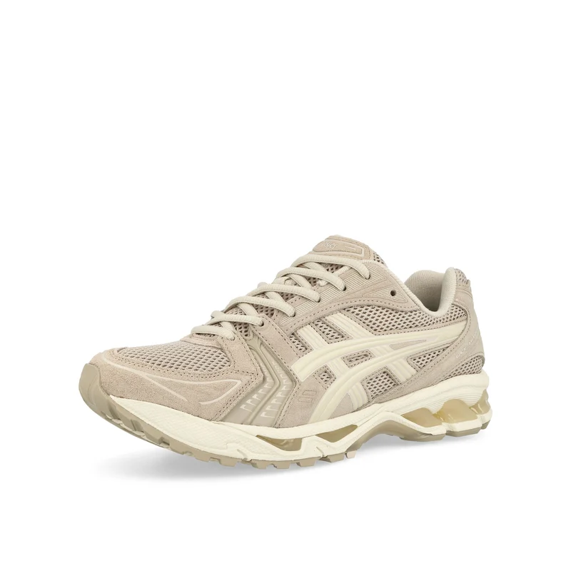 Gel-Kayano 14