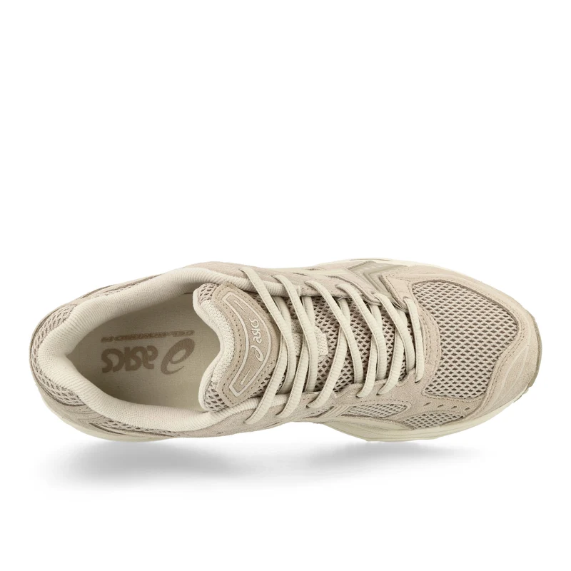 Gel-Kayano 14