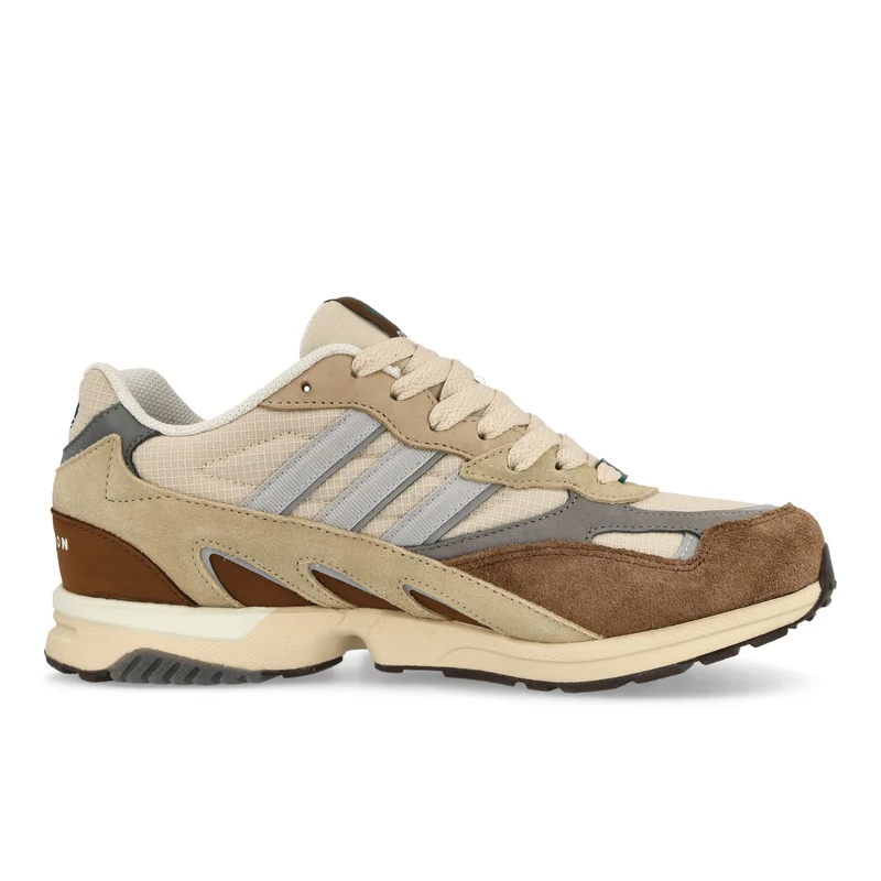 Torsion Super