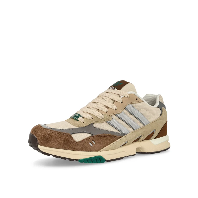 Torsion Super