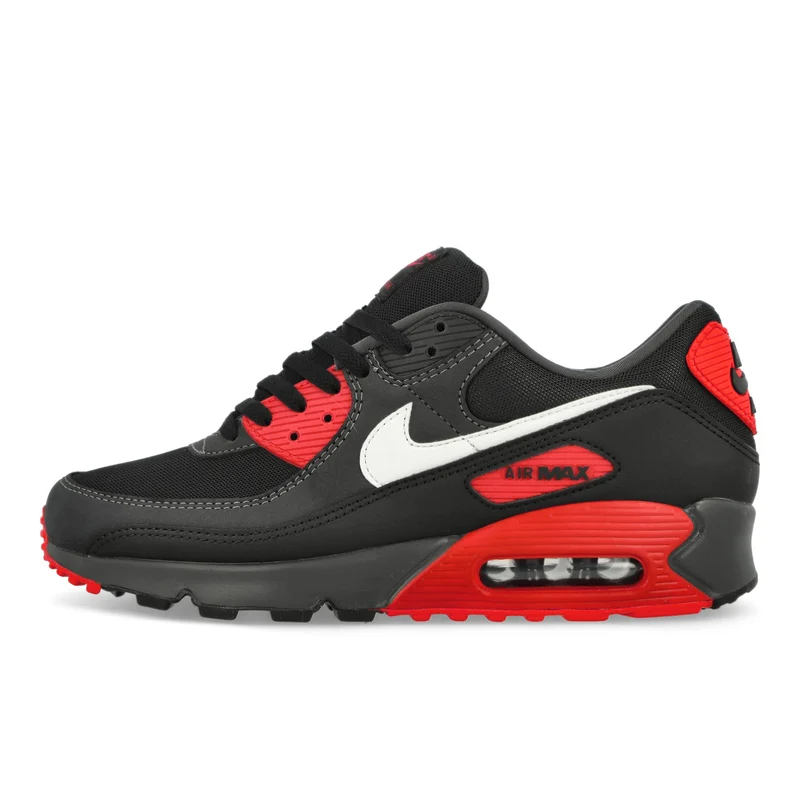 Air Max 90