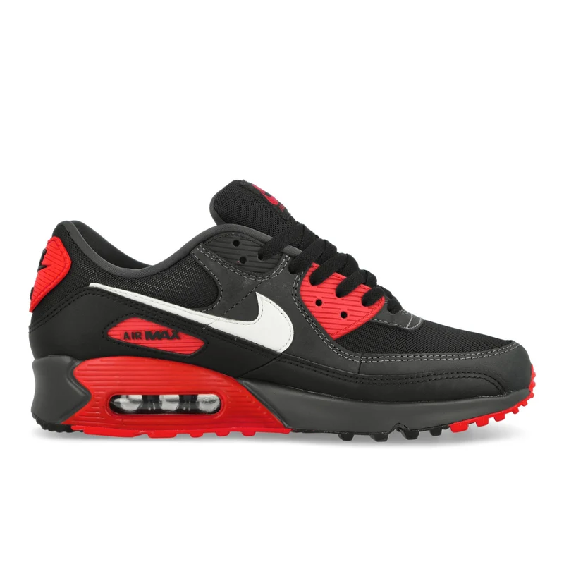 Air Max 90