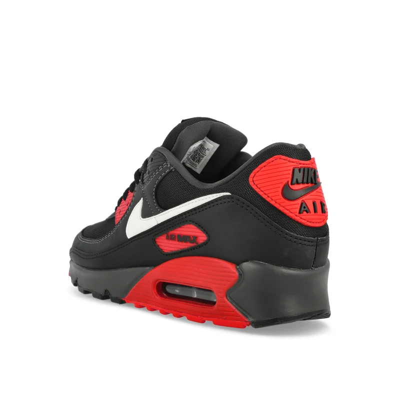 Air Max 90