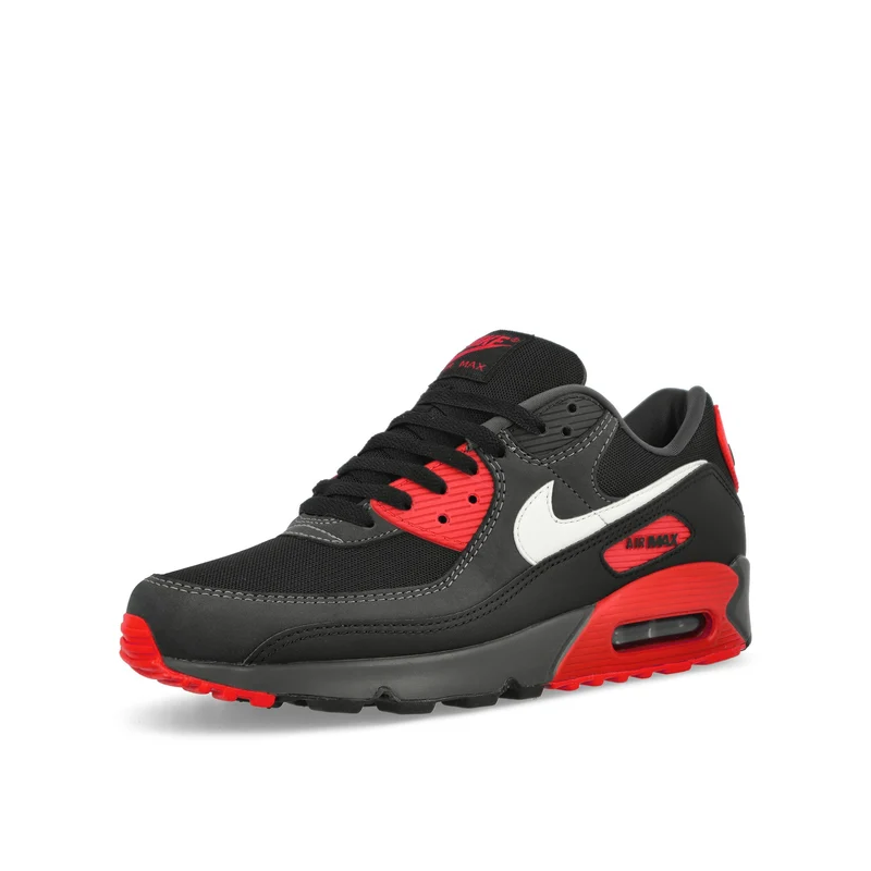Air Max 90