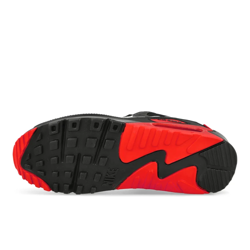 Air Max 90