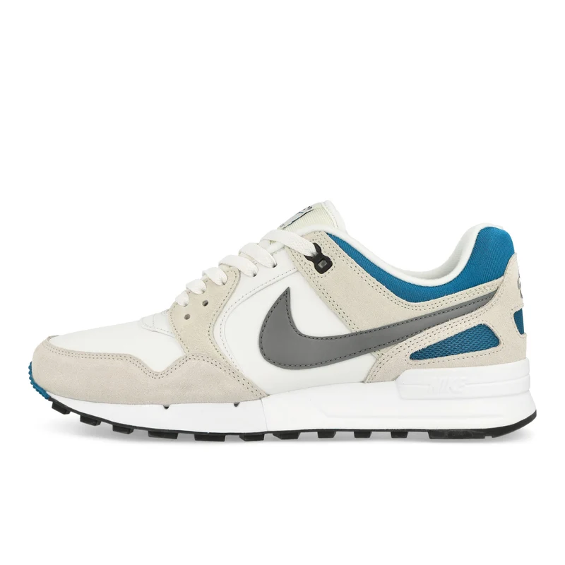 Air Pegasus 89 PRM