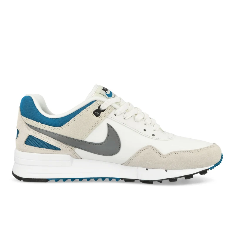 Air Pegasus 89 PRM