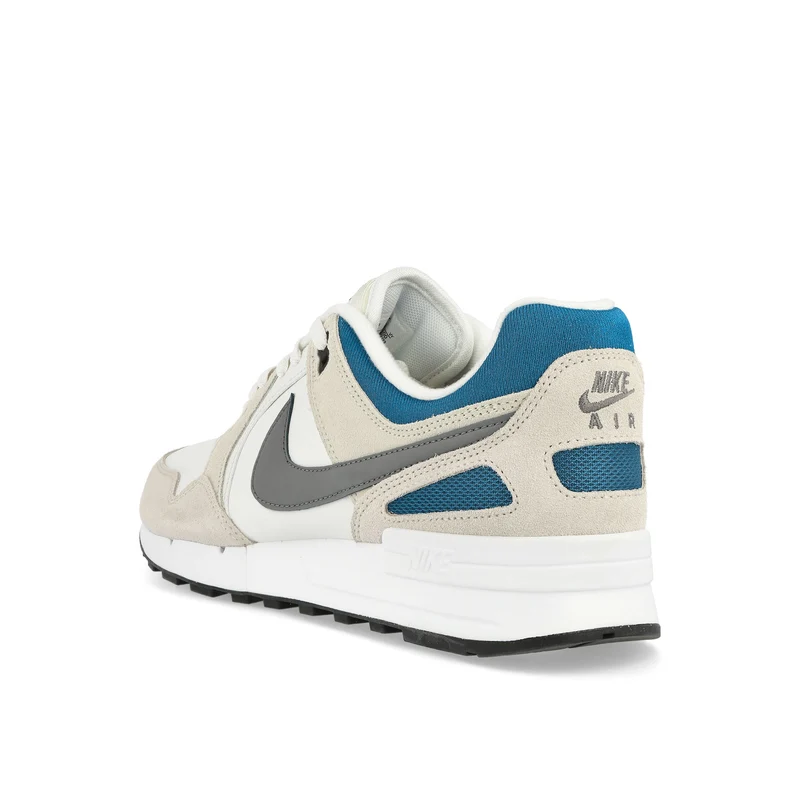 Air Pegasus 89 PRM