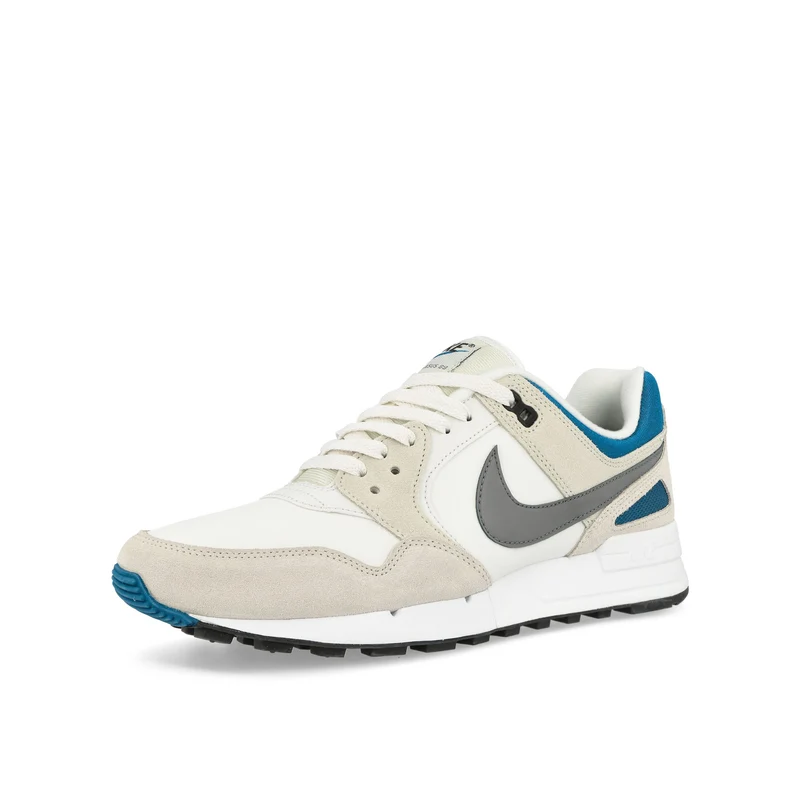 Air Pegasus 89 PRM