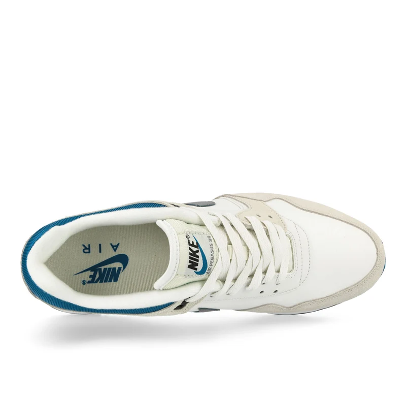 Air Pegasus 89 PRM