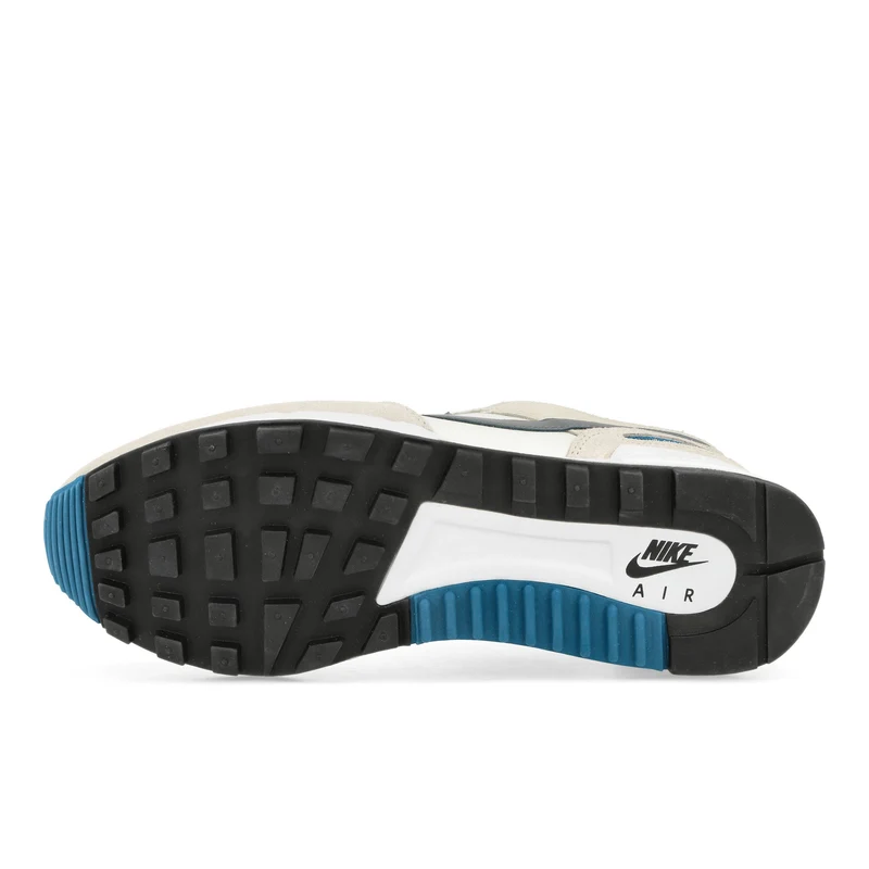 Air Pegasus 89 PRM