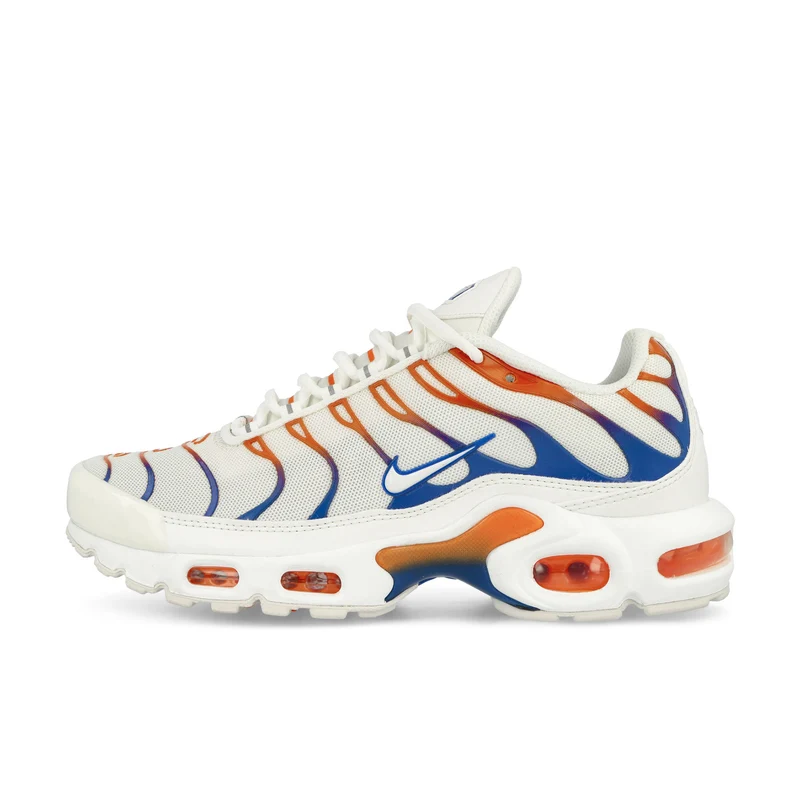 Wmns Air Max Plus