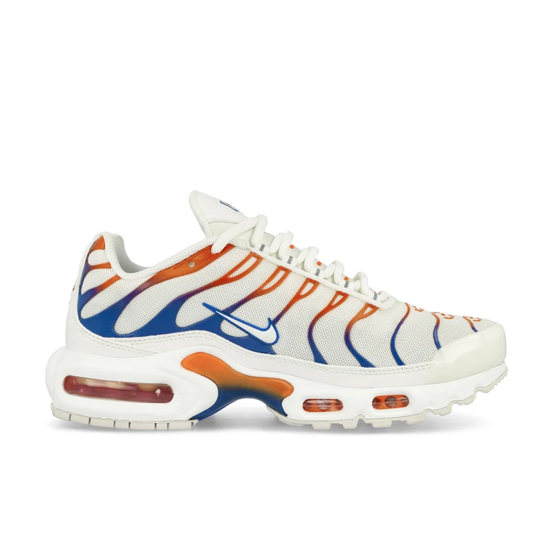 Wmns Air Max Plus