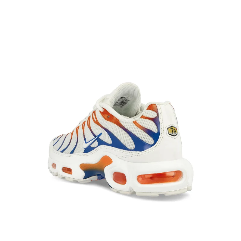 Wmns Air Max Plus