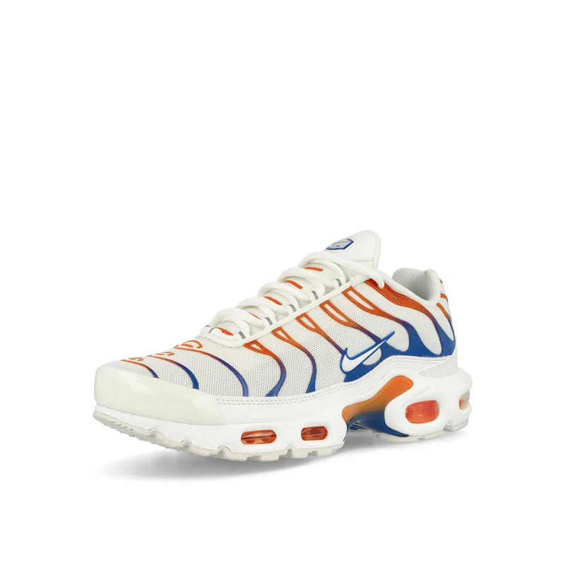 Wmns Air Max Plus