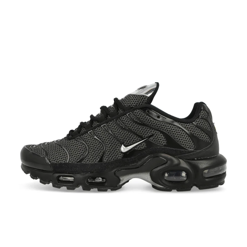 Wmns Air Max Plus