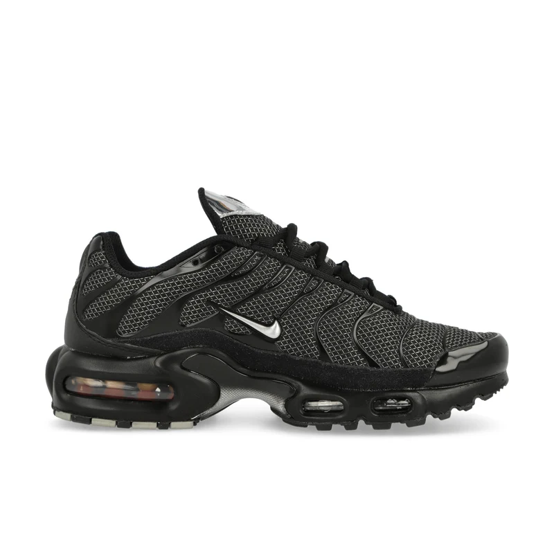 Wmns Air Max Plus