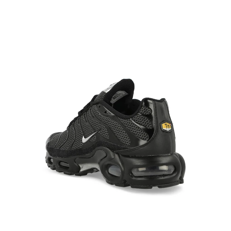 Wmns Air Max Plus
