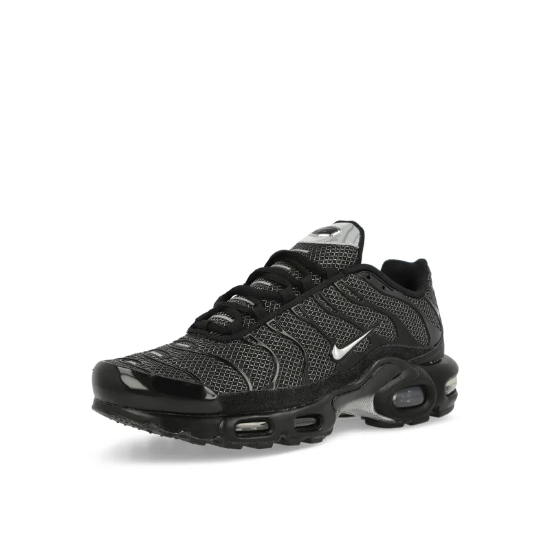 Wmns Air Max Plus