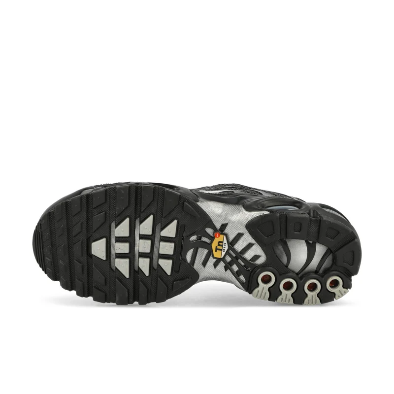 Wmns Air Max Plus